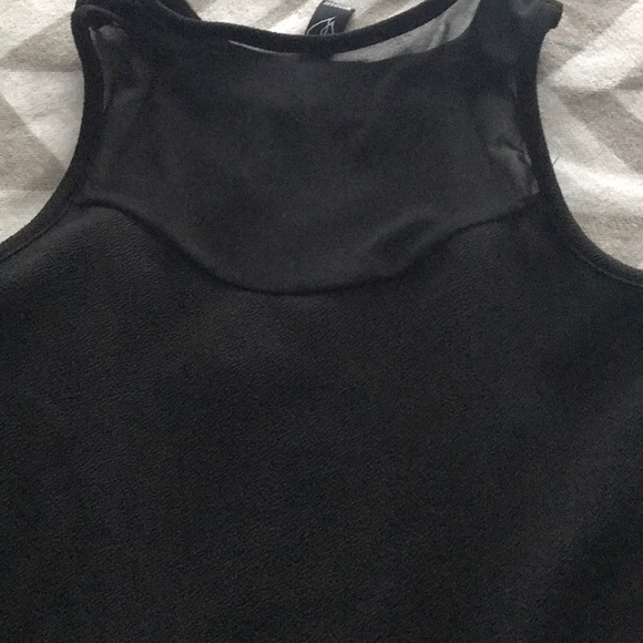 Top - Picture 4 of 5